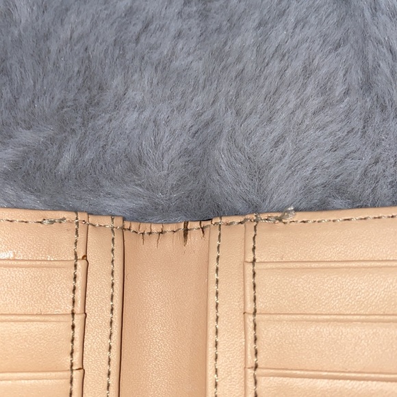 Kate Spade wallet - Picture 4 of 5